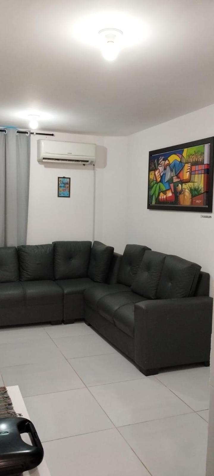 Casa Do Leo 1- Mexico E Africa - Individual- Promocao Na Apartamento *