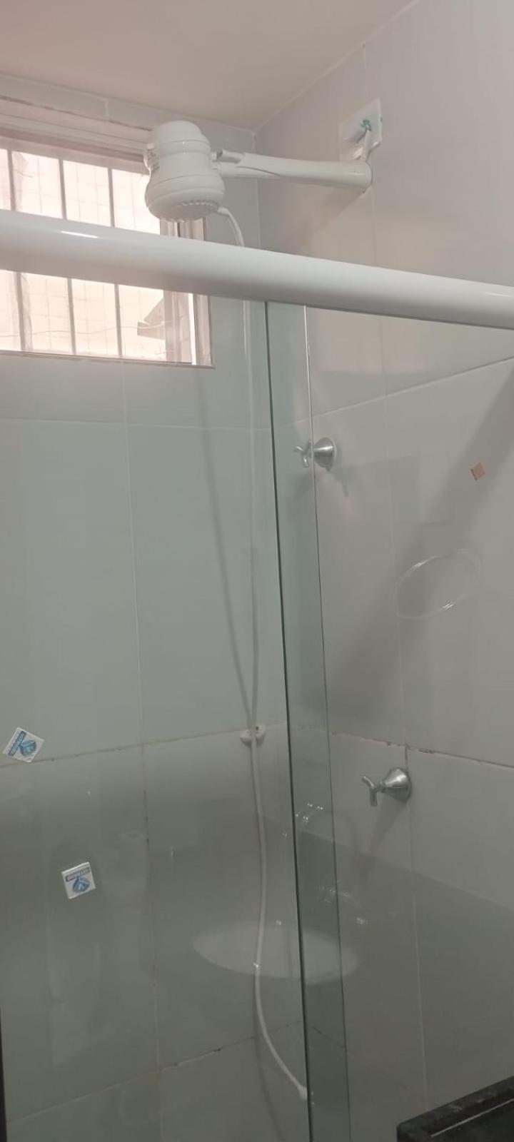 Apartamento Casa Do Leo 1- Mexico E Africa - Individual- Promocao Na *