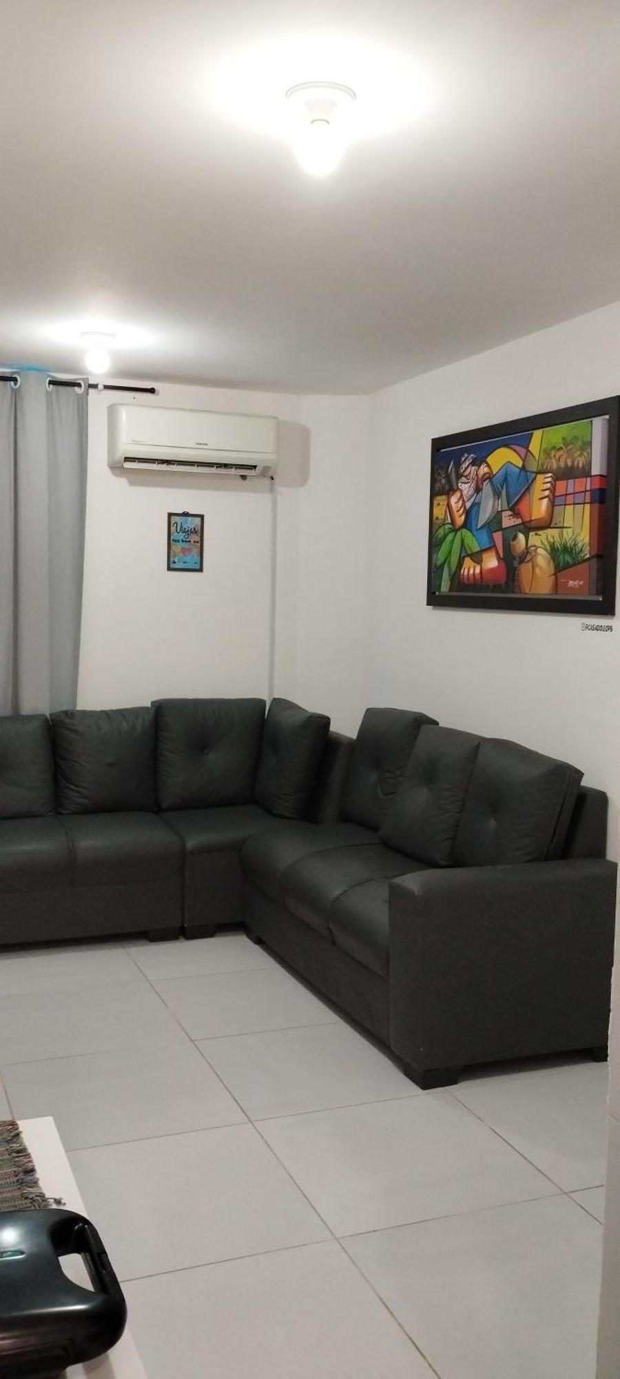 Apartamento Casa Do Leo 1- Mexico E Africa - Individual- Promocao Na
